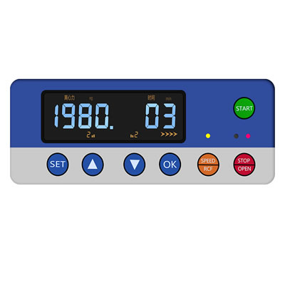 T5-S Low Speed Lab Centrifuge Machine 