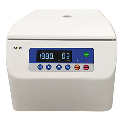 T5-S Low Speed Lab Centrifuge Machine 