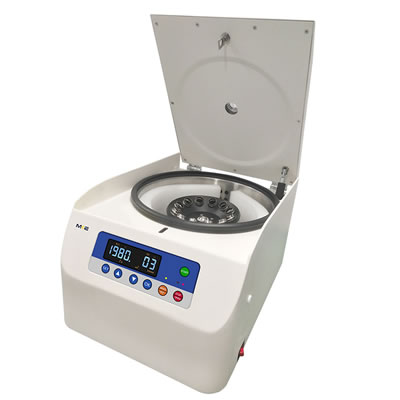 T5-S Low Speed Lab Centrifuge Machine 